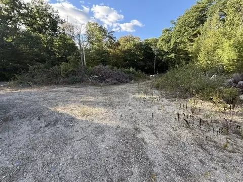 0 Hardwick Pond Rd, Hardwick, MA 01037 photo 4