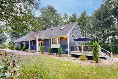 Other - 345 Lowell St, Reading, MA 01867 photo 4 of 4