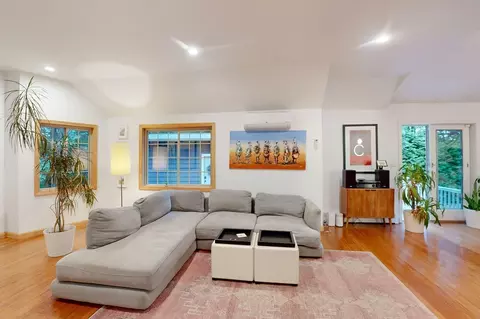 Living - 345 Lowell St, Reading, MA 01867 photo 2 of 2