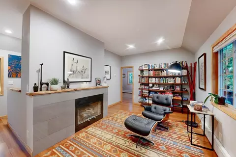 Other - 345 Lowell St, Reading, MA 01867 photo 2 of 4
