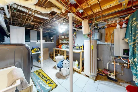 Other - 345 Lowell St, Reading, MA 01867 photo 3 of 4