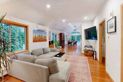 Living - 345 Lowell St, Reading, MA 01867 photo 1 of 2