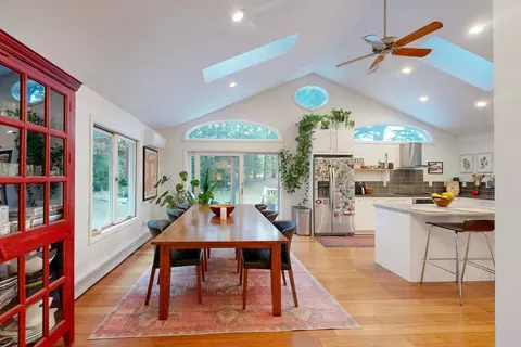 Dining - 345 Lowell St, Reading, MA 01867 photo 1 of 1