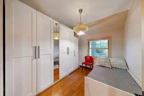 Bedroom - 345 Lowell St, Reading, MA 01867 photo 1 of 3