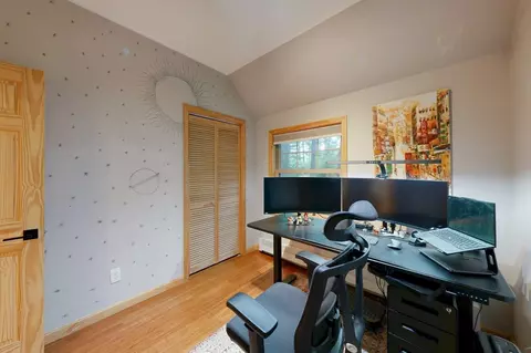 Other - 345 Lowell St, Reading, MA 01867 photo 1 of 4