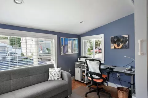 Other - 9 G St, Hull, MA 02045 photo 1 of 7