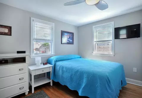 Bedroom - 9 G St, Hull, MA 02045 photo 1 of 4