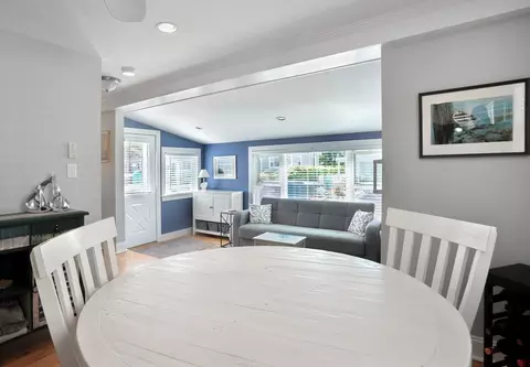 Dining - 9 G St, Hull, MA 02045 photo 2 of 3