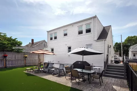 Exterior - 9 G St, Hull, MA 02045 photo 2 of 4