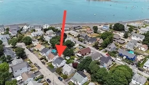 View/Area - 9 G St, Hull, MA 02045 photo 1 of 1