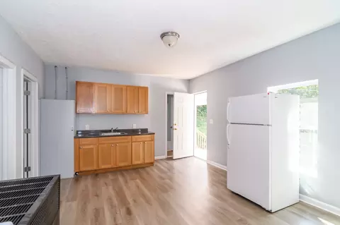 Other - 52 525 Wall St, Worcester, MA 01604 photo 1 of 1