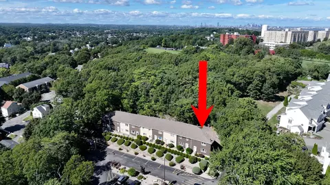 46 Tinson Rd #9, Quincy, MA 02169