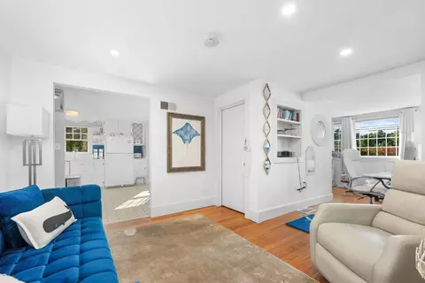 Living - 466 Old Mill Rd, Osterville, MA 02655 photo 3 of 3