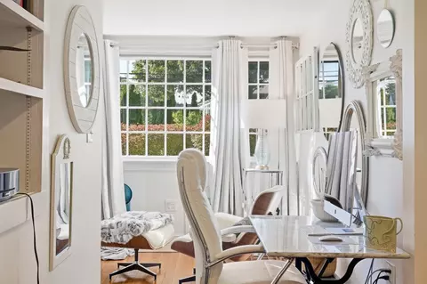 Other - 466 Old Mill Rd, Osterville, MA 02655 photo 4 of 6