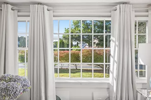 Other - 466 Old Mill Rd, Osterville, MA 02655 photo 1 of 6