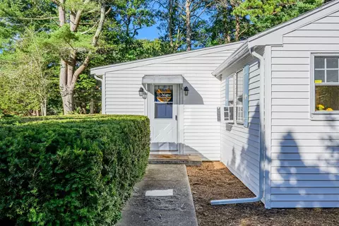 Other - 466 Old Mill Rd, Osterville, MA 02655 photo 6 of 6