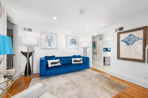 Living - 466 Old Mill Rd, Osterville, MA 02655 photo 2 of 3