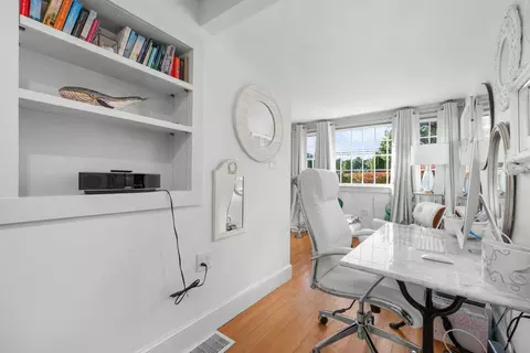 Other - 466 Old Mill Rd, Osterville, MA 02655 photo 2 of 6