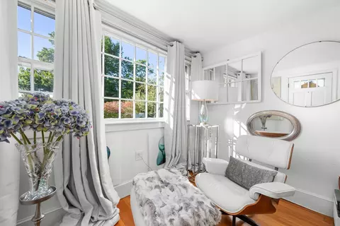 Other - 466 Old Mill Rd, Osterville, MA 02655 photo 3 of 6
