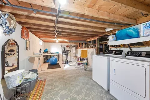 Other - 466 Old Mill Rd, Osterville, MA 02655 photo 5 of 6