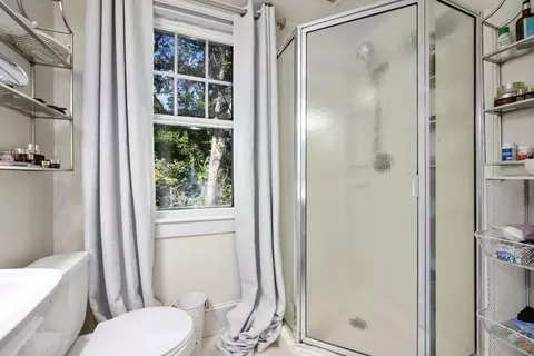 Bath - 466 Old Mill Rd, Osterville, MA 02655 photo 3 of 3