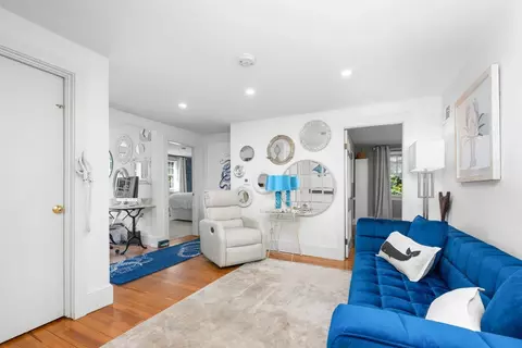 Living - 466 Old Mill Rd, Osterville, MA 02655 photo 1 of 3