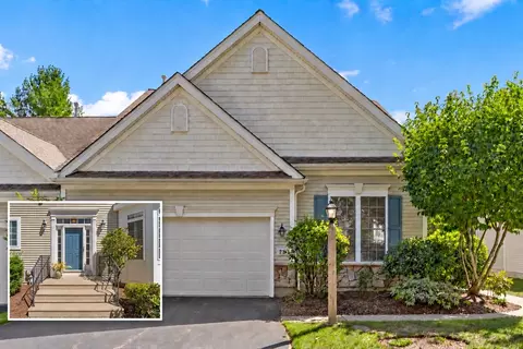 28 Cross Wind, Plymouth, MA 02360