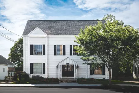 444 Main St #A, Haverhill, MA 01830