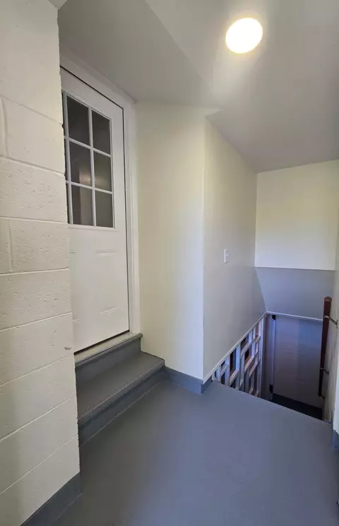 Other - 84 Greenwich Rd, Ware, MA 01082 photo 1 of 8
