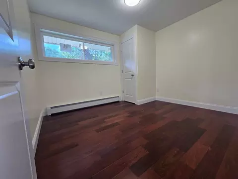 Bedroom - 84 Greenwich Rd, Ware, MA 01082 photo 2 of 2