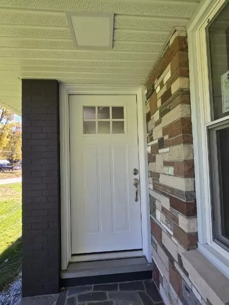 Other - 84 Greenwich Rd, Ware, MA 01082 photo 8 of 8