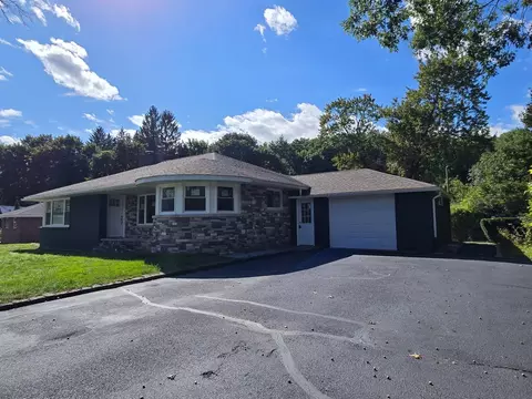 Exterior - 84 Greenwich Rd, Ware, MA 01082 photo 3 of 11