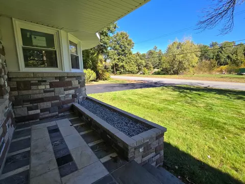 Exterior - 84 Greenwich Rd, Ware, MA 01082 photo 11 of 11
