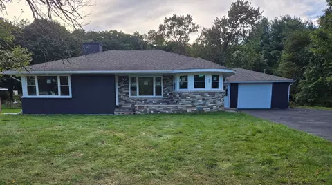 Exterior - 84 Greenwich Rd, Ware, MA 01082 photo 2 of 11