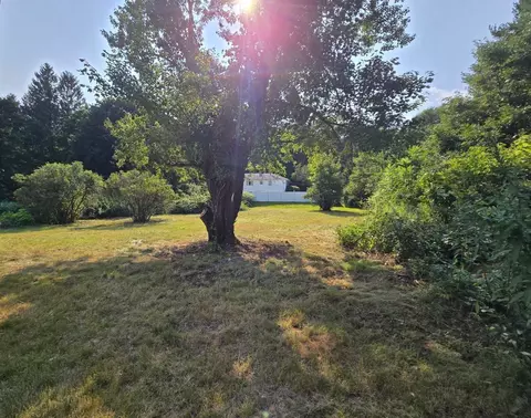 Exterior - 84 Greenwich Rd, Ware, MA 01082 photo 9 of 11
