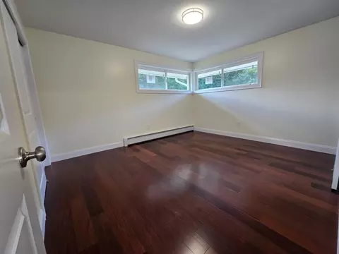 Bedroom - 84 Greenwich Rd, Ware, MA 01082 photo 1 of 2