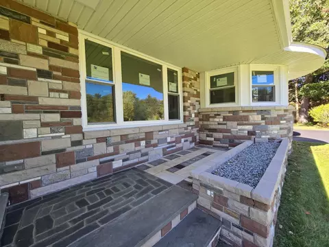 Exterior - 84 Greenwich Rd, Ware, MA 01082 photo 10 of 11