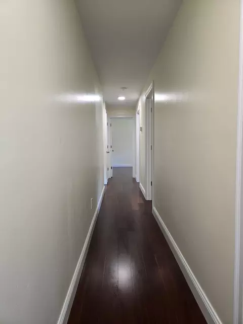 Entry Way - 84 Greenwich Rd, Ware, MA 01082 photo 1 of 1