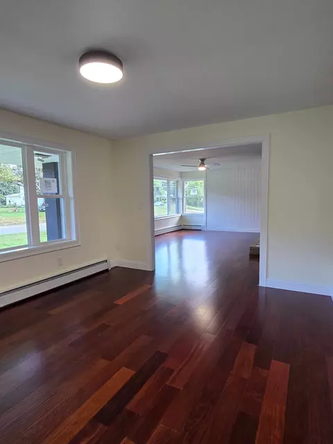 Living - 84 Greenwich Rd, Ware, MA 01082 photo 2 of 8