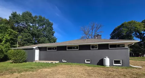 Exterior - 84 Greenwich Rd, Ware, MA 01082 photo 6 of 11