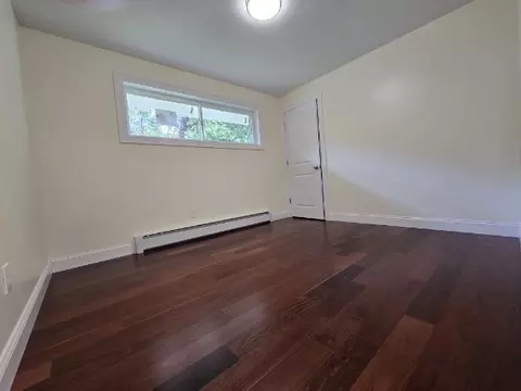 Other - 84 Greenwich Rd, Ware, MA 01082 photo 2 of 8