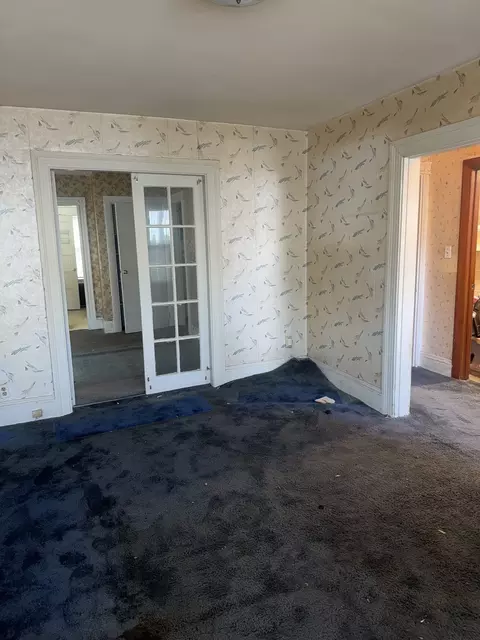 Living - 58 Chatham Rd, Everett, MA 02149 photo 1 of 1