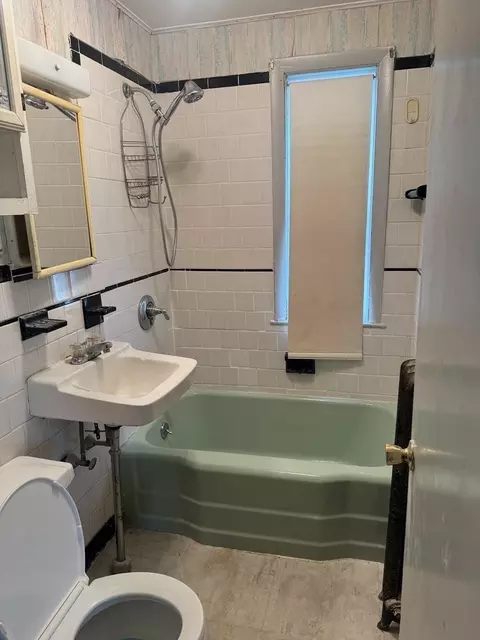 Bath - 58 Chatham Rd, Everett, MA 02149 photo 1 of 2
