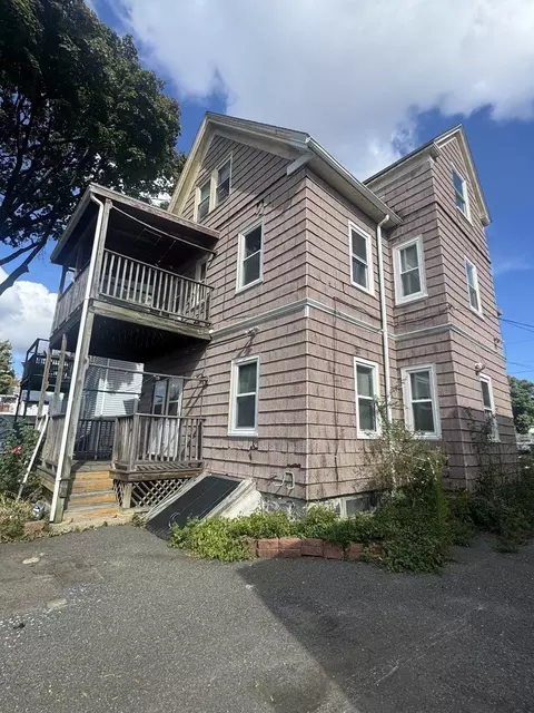 Other - 58 Chatham Rd, Everett, MA 02149 photo 5 of 8
