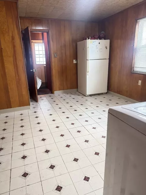 Other - 58 Chatham Rd, Everett, MA 02149 photo 1 of 8