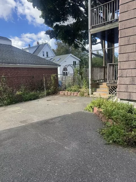 Exterior - 58 Chatham Rd, Everett, MA 02149 photo 4 of 4