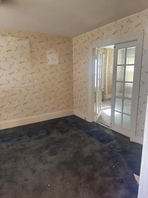 Other - 58 Chatham Rd, Everett, MA 02149 photo 3 of 8
