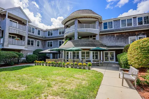 18 West Rd, Orleans, MA 02653