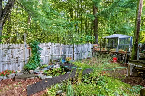 Exterior - 6 Learned Ln, Salisbury, MA 01952 photo 8 of 8
