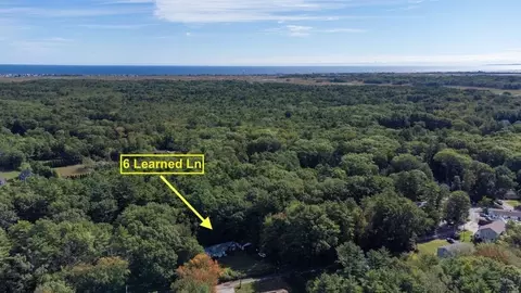 View/Area - 6 Learned Ln, Salisbury, MA 01952 photo 3 of 16